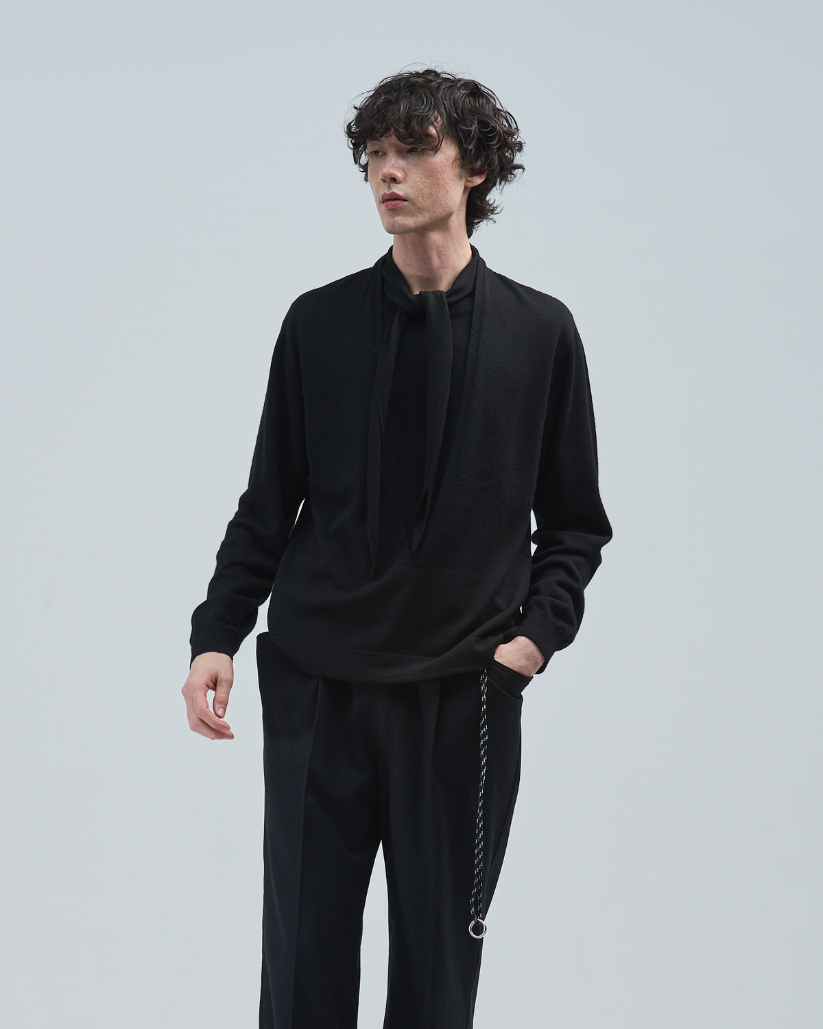 Tops｜BED j.w. FORD Official Website