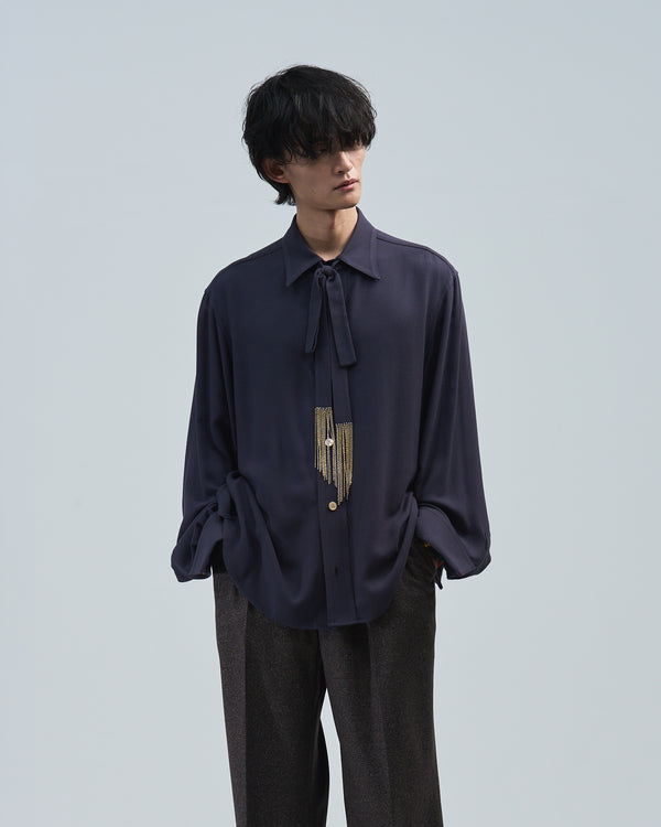 Shirts｜BED j.w. FORD Official Website