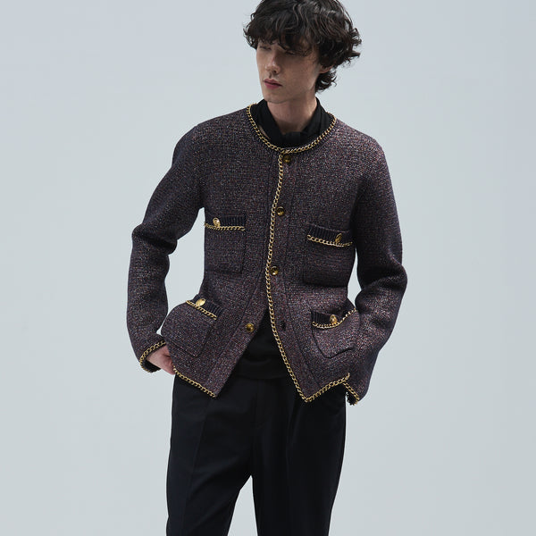 Tops｜BED j.w. FORD Official Website