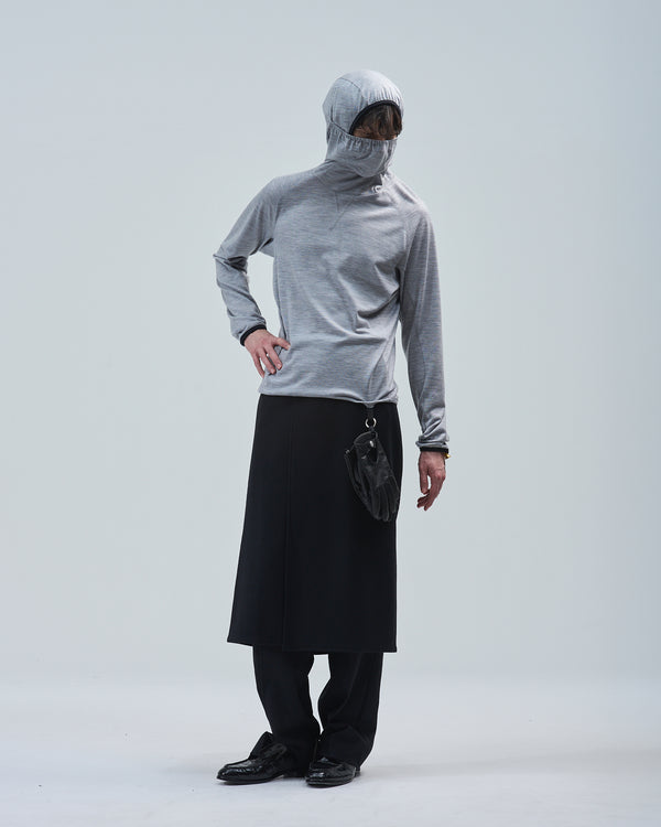 Tops (In-stock)｜BED j.w. FORD Official Website