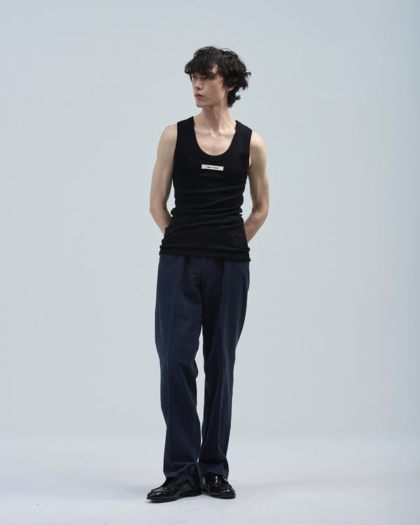 Tops｜BED j.w. FORD Official Website