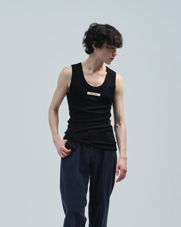 Tops (In-stock)｜BED j.w. FORD Official Website