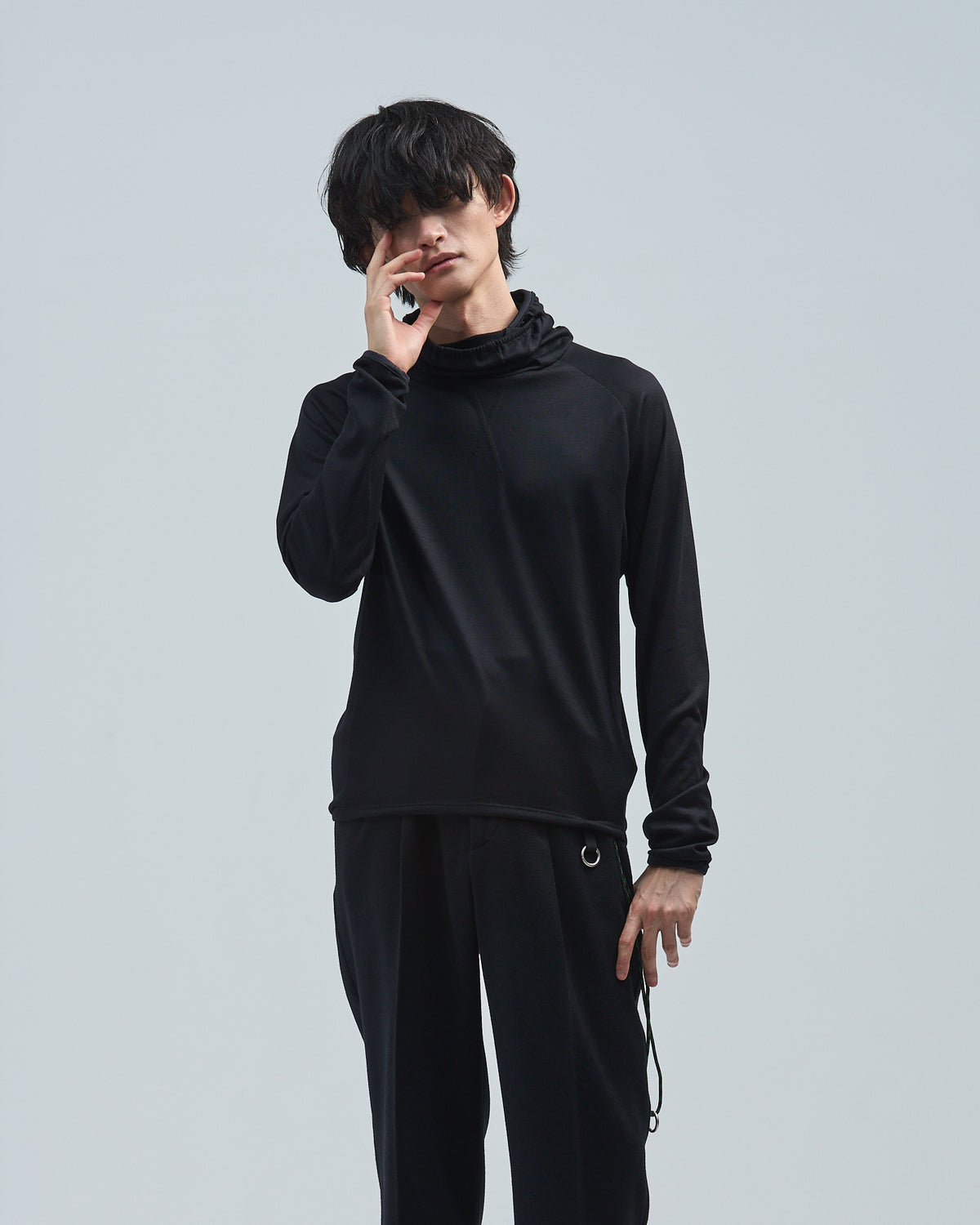 fin_6119_1200x.jpg?v=1783510313