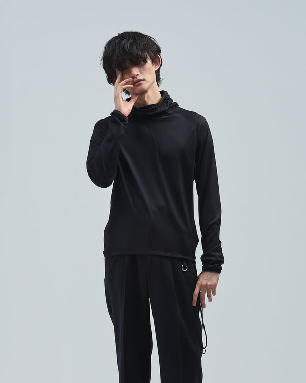 Tops｜BED j.w. FORD Official Website