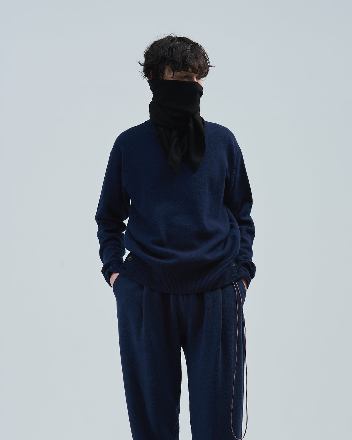 Tops｜BED j.w. FORD Official Website