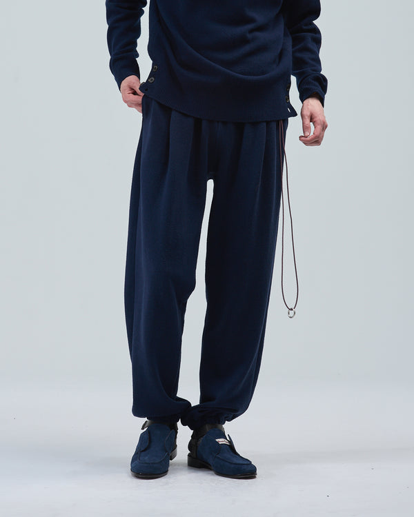 BED J.W. FORD 羽根模様　総柄パンツ　サイズ0 Trousers｜BED j.w. FORD Official Website