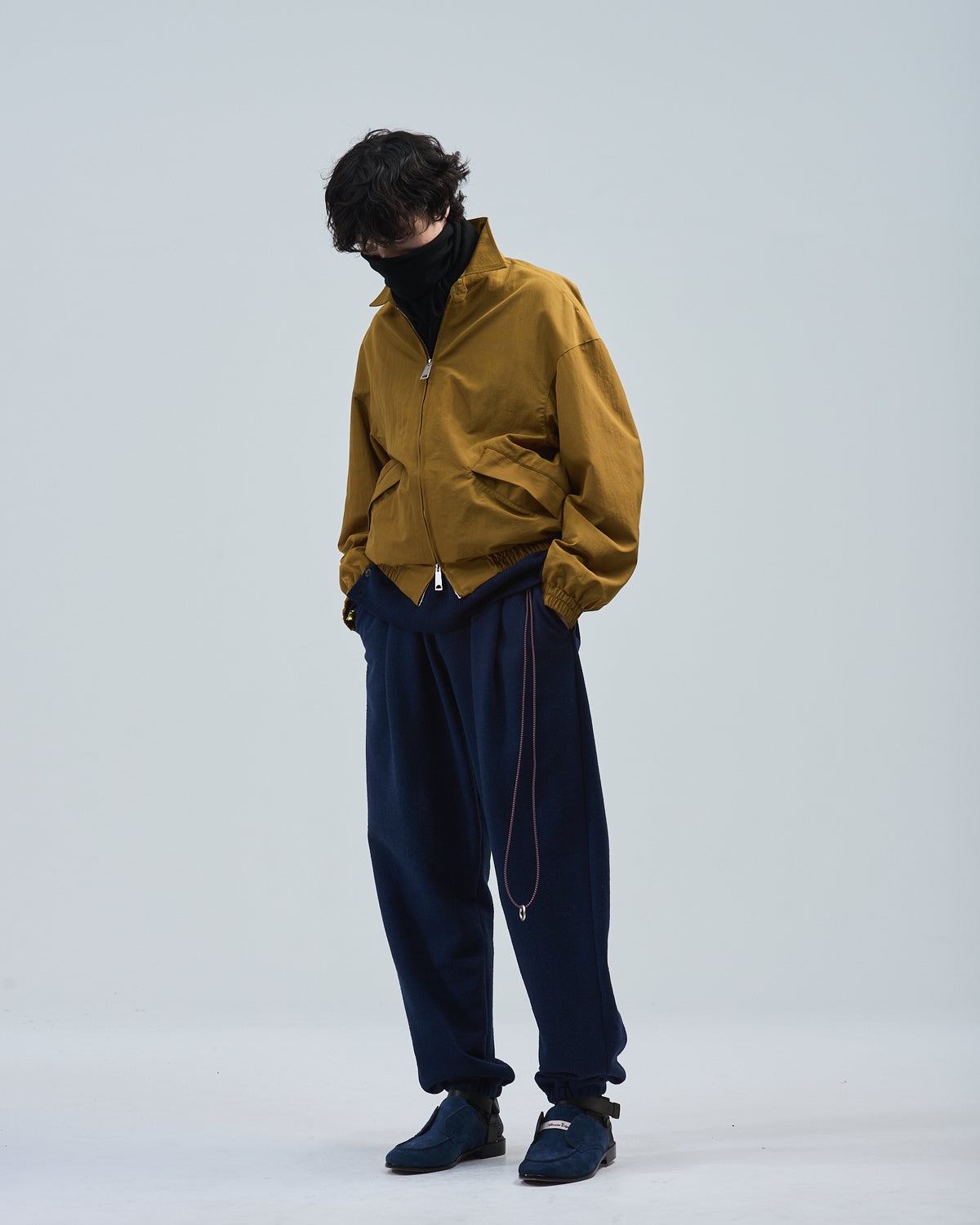 All Categories｜BED j.w. FORD Official Website – 2ページ目