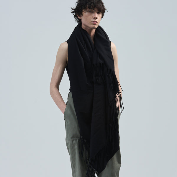 Accessories｜BED j.w. FORD Official Website