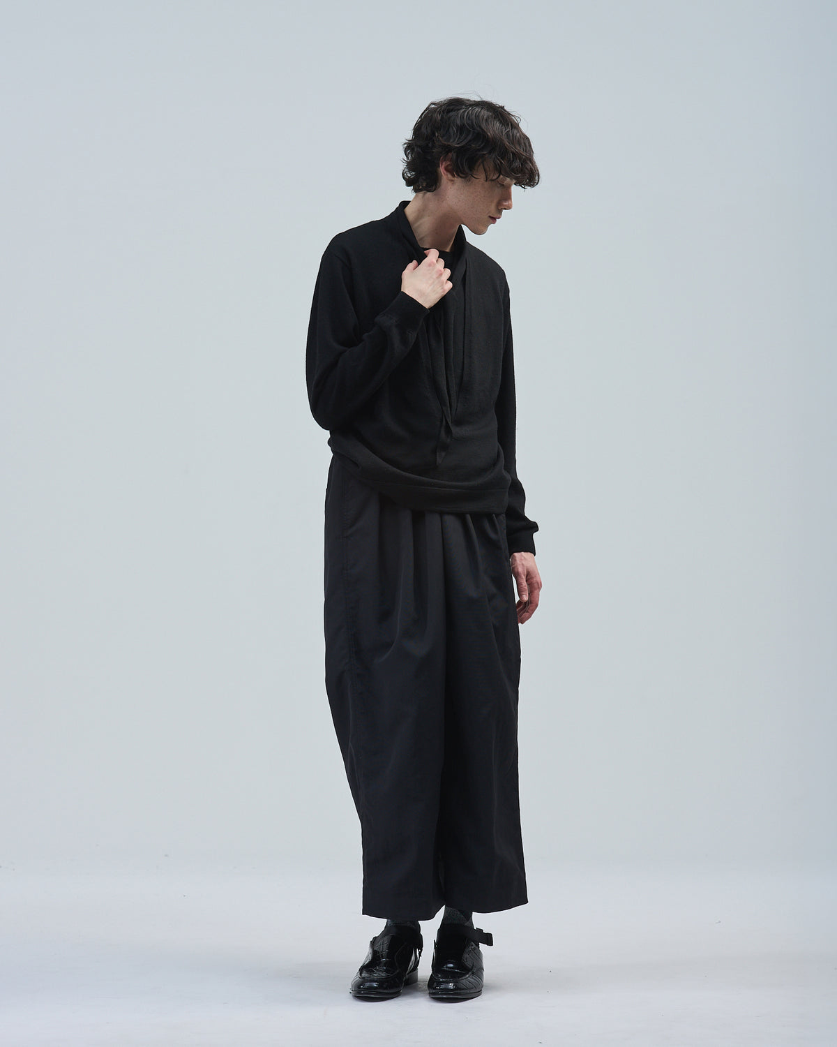 All Categories｜BED j.w. FORD Official Website – 2ページ目