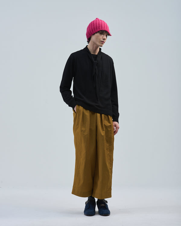 All Categories｜BED j.w. FORD Official Website – 2ページ目