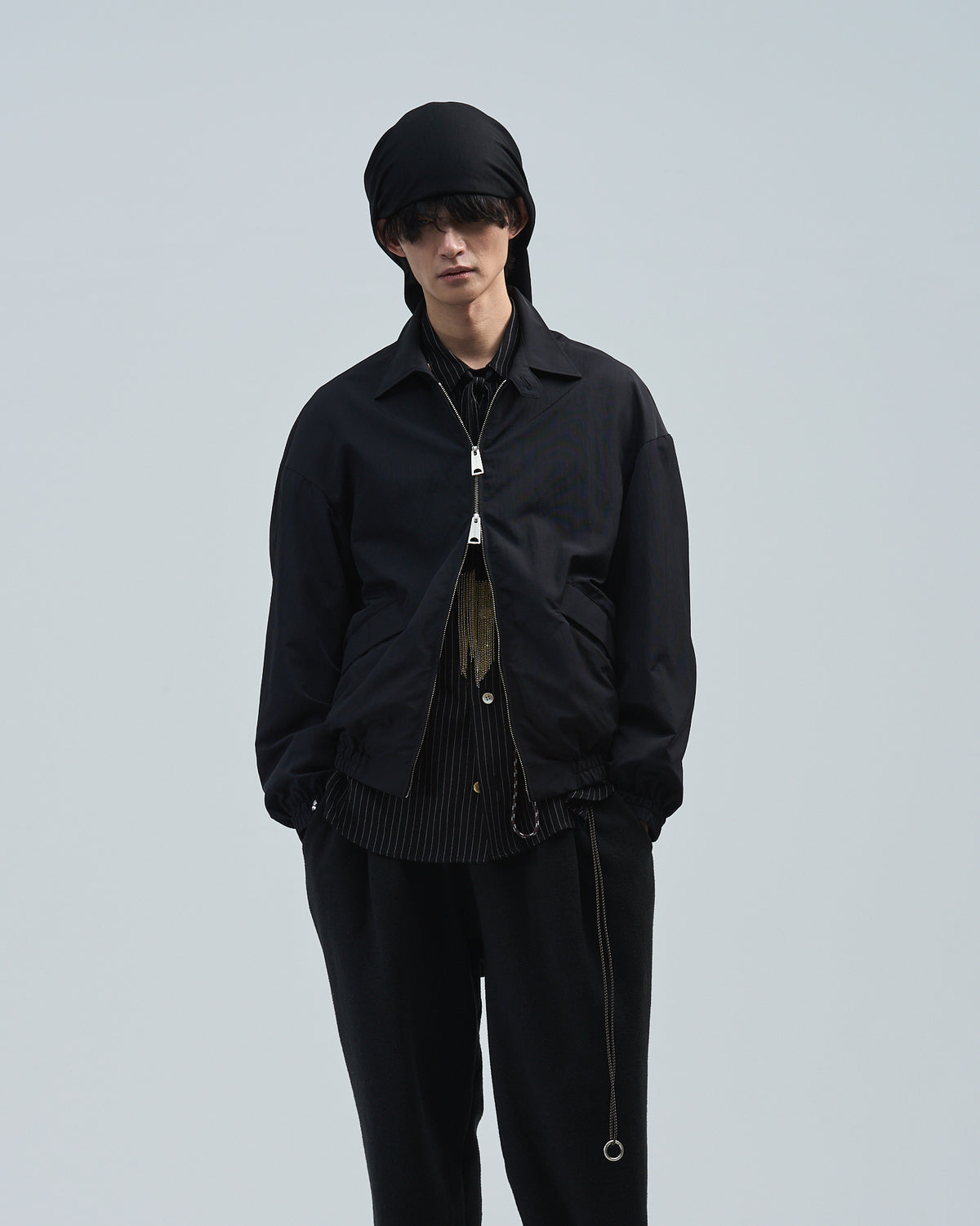 All Categories｜BED j.w. FORD Official Website – 2ページ目