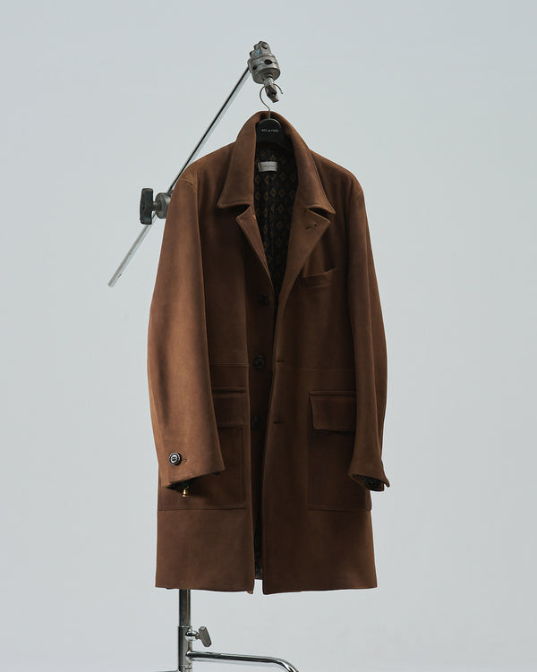 b*＠様 定価66000円　bed j.w ford ベッドフォード ショートモ All Categories｜BED j.w. FORD Official Website