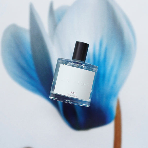 fragrance001_600x600_crop_cent