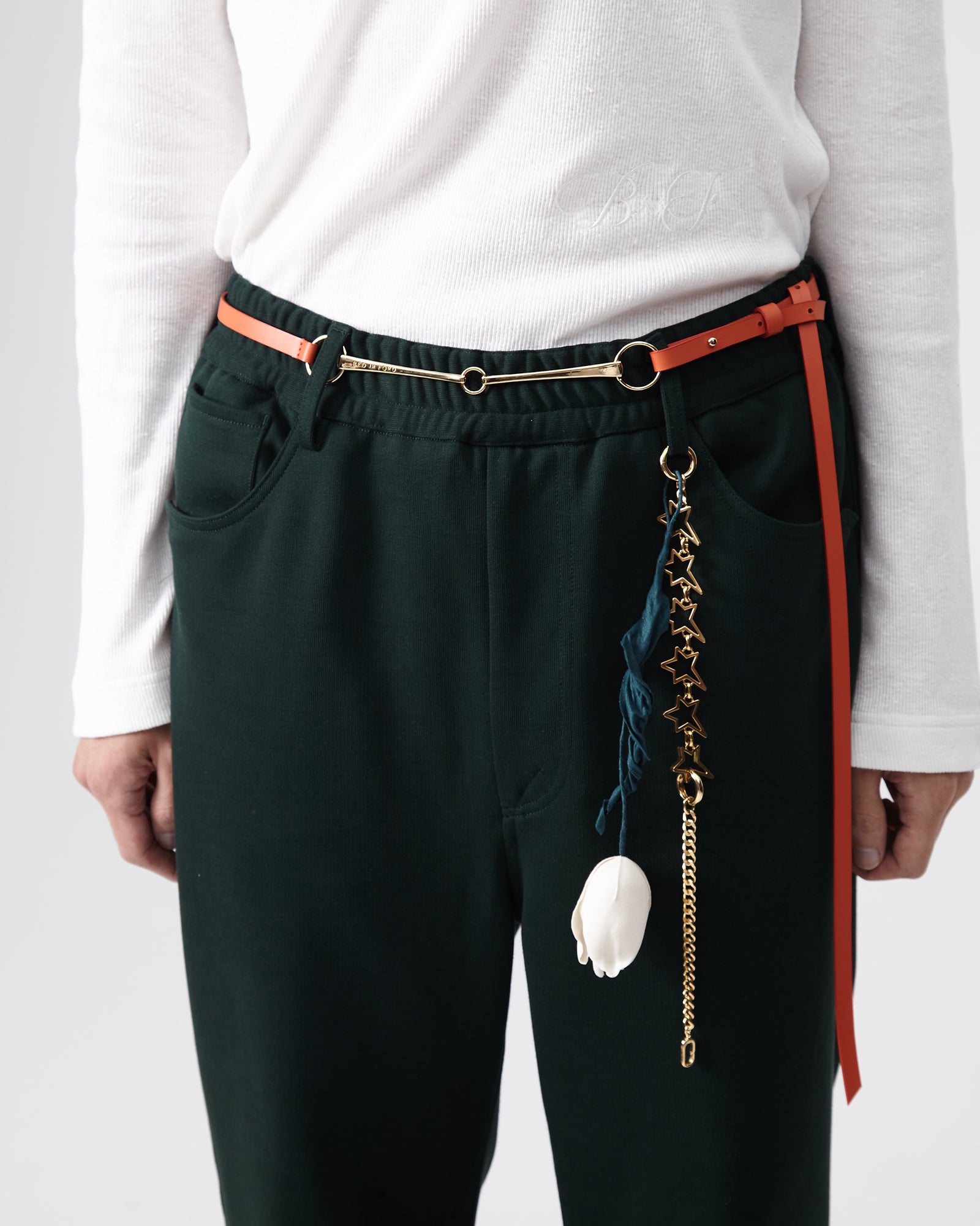 goldstar3_1600x.jpg?v=1691402299