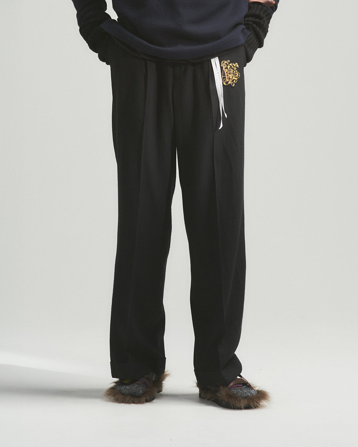 rePT01_BLK1_1200x.jpg?v=1762770495