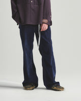 every (one) – Navy