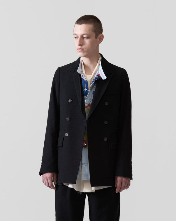 Outer / Jackets｜BED j.w. FORD