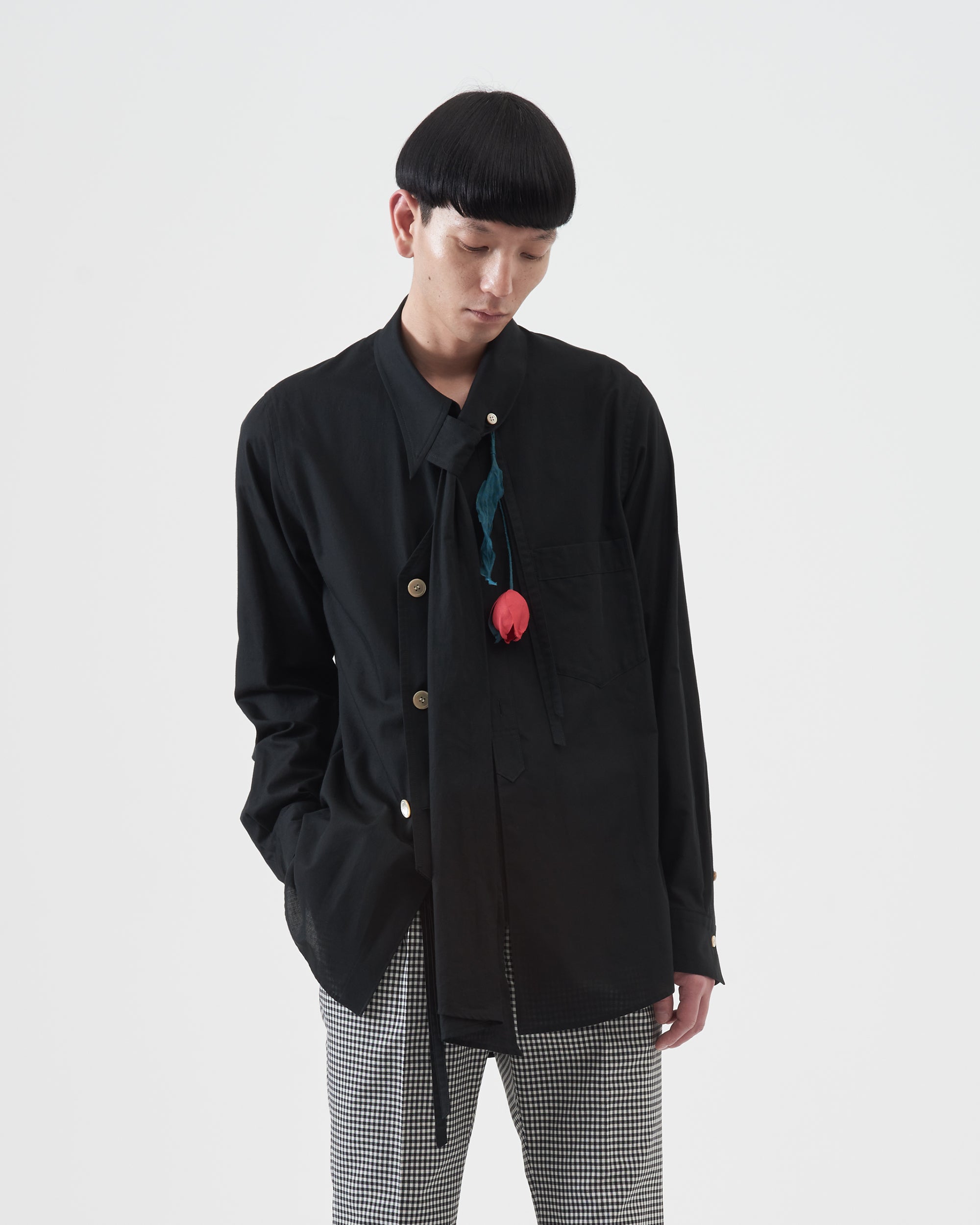 All Categories|BED j.w. FORD 4ページ目