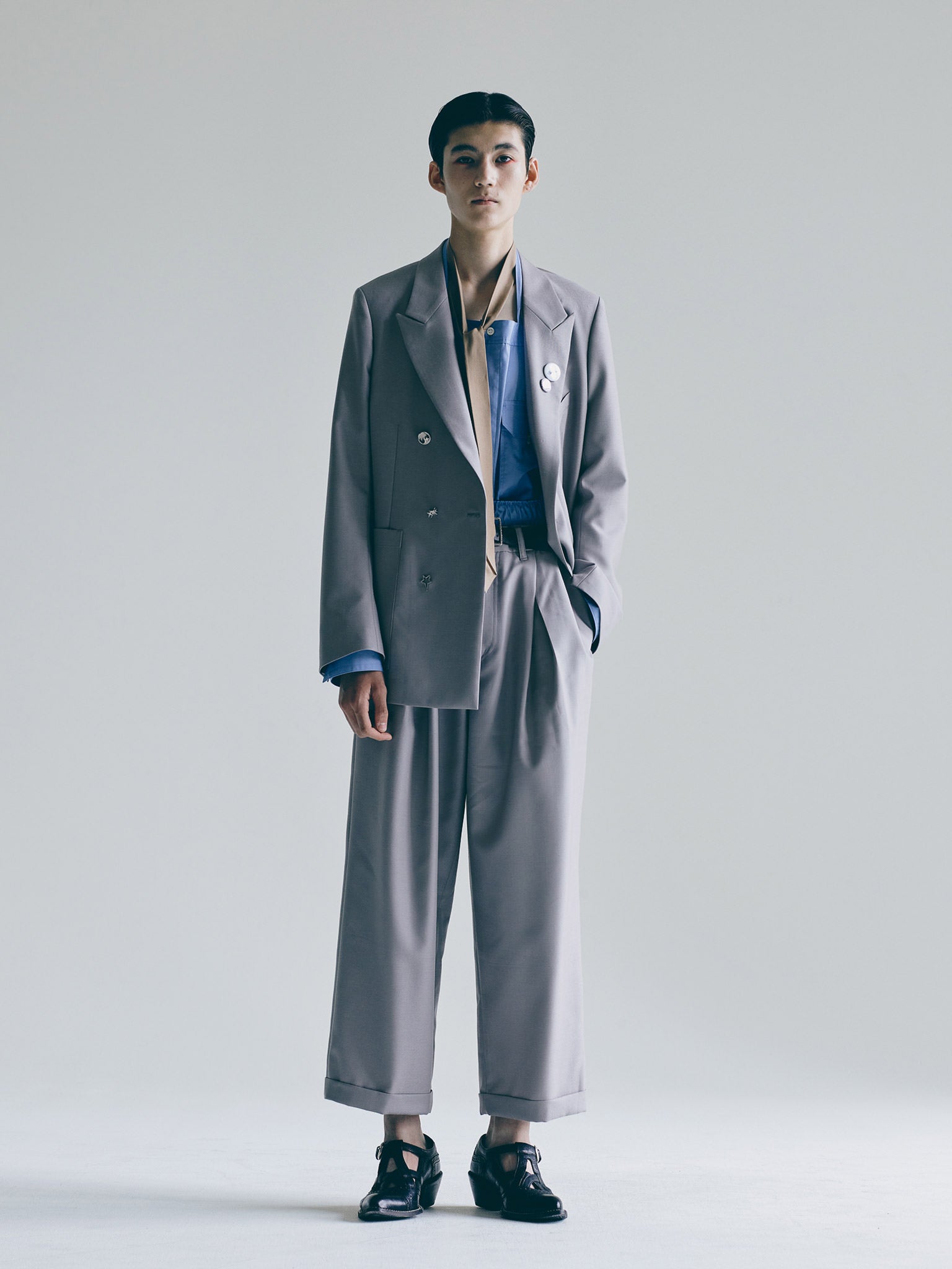 ss23_collection_img22.jpg?v=